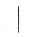 قلم تحديد الحواجب من نكس برونت 06 NYX Brow Pencil Brunette